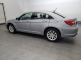 Used 2013 Chrysler 200 Touring image 3