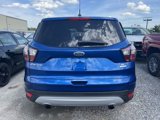 Used 2017 Ford Escape SE image 4