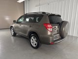 Used 2011 Toyota RAV4 2WD image 4