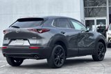 Used 2024 MAZDA CX-30 AWD 2.5 S w/ Select Sport Pkg image 4