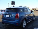 Used 2018 MINI Cooper Countryman S image 6