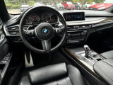 Used 2017 BMW X5 xDrive35i image 2