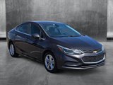 Used 2016 Chevrolet Cruze LT image 3