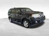 Used 2010 Honda Pilot EX-L image 2