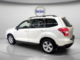 Used 2014 Subaru Forester 2.5i Premium w/ All-Weather Package image 4