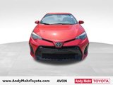 Used 2019 Toyota Corolla SE image 2