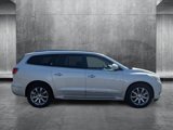 Used 2013 Buick Enclave Premium image 4