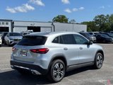 New 2025 Mercedes-Benz GLA 250 image 3