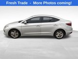Used 2019 Hyundai Elantra SEL image 2