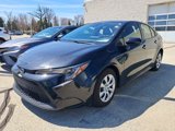 Used 2020 Toyota Corolla LE image 3