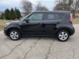 Used 2018 Kia Soul image 2