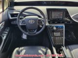 Certified 2019 Toyota Mirai image 5