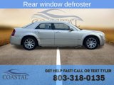 Used 2006 Chrysler 300 C w/ Protection Group II image 5