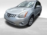 Used 2011 Nissan Rogue SV w/ Premium Pkg image 1