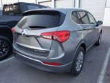 Used 2020 Buick Envision Essence image 5