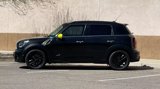 Used 2014 MINI Cooper Countryman S image 5