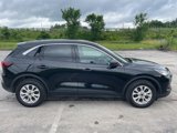 Certified 2023 Ford Escape Active image 4