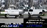 Used 2012 Toyota Tacoma 4x4 Double Cab image 2