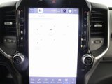 New 2025 RAM 2500 Big Horn image 4