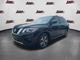 Used 2020 Nissan Pathfinder SL image 1