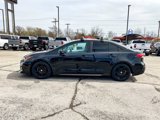 Used 2021 Toyota Corolla SE w/ Carpet Mat Package (TMS) image 4
