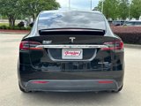 Used 2020 Tesla Model X Long Range image 6