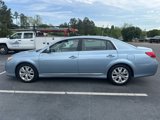 Used 2012 Toyota Avalon image 2