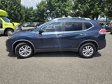 Used 2016 Nissan Rogue SV image 4