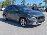 Certified 2022 Hyundai Kona SEL image 3