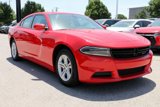 Used 2022 Dodge Charger SXT image 4