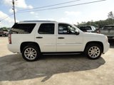 Used 2007 GMC Yukon Denali image 5