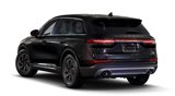 New 2025 Lincoln Corsair FWD image 2
