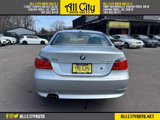 Used 2007 BMW 530i Sedan image 6