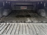 Used 2018 GMC Sierra 1500 SLT w/ SLT Premium Package image 5