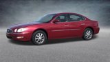 Used 2006 Buick LaCrosse CXL w/ Driver Confidence Package image 2