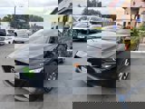 Used 2019 MAZDA MAZDA3 Hatchback w/ Preferred Package image 4