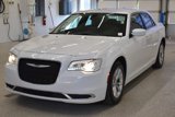 Used 2020 Chrysler 300 Touring image 4