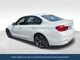 Used 2018 BMW 330e image 6