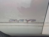 Used 2002 Toyota Solara SE image 4