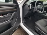 New 2025 MAZDA CX-50 2.5 Hybrid w/ Weather Package image 6
