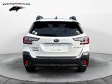 Used 2021 Subaru Outback Premium image 4