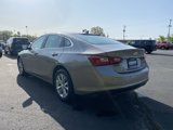Used 2024 Chevrolet Malibu LT image 5