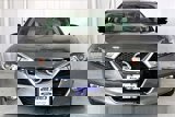 Used 2017 Nissan Maxima Platinum w/ Interior Lighting Package image 3