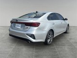 Used 2019 Kia Forte S image 3