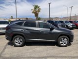 Used 2024 Hyundai Tucson SE image 4