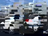 Used 2019 Subaru Ascent Premium image 4