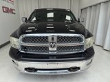 Used 2010 Dodge Ram 1500 Truck Laramie w/ Chrome Accents Group image 2