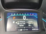 Used 2019 Honda Odyssey EX-L image 5