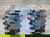 Used 2021 Honda CR-V EX image 4