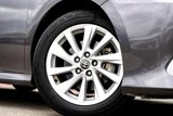 Used 2022 Toyota Camry LE image 2